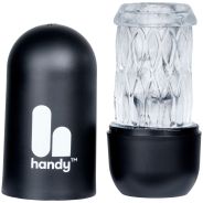 The Handy Dream Lotus Vervangende Sleeve