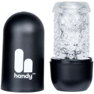 The Handy Dream Lips Vervangende Sleeve