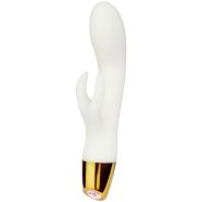 You2Toys Glow in the Dark Rabbit Vibrator