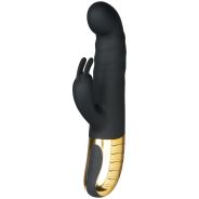 Marc Dorcel G-Stormer Stotende Rabbit Vibrator