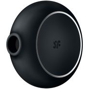 Satisfyer Pro to Go 3 Clitoris Stimulator