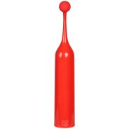 ROMP Pop Clitoral Vibrator - 28980