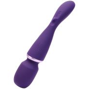 We-Vibe Wand met Opzetstukken
