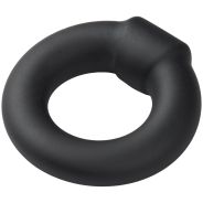 CalExotics Optimum Series Alpha Cockring