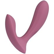 Svakom Erica Wearable Vibrator met App