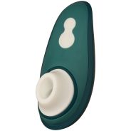 Womanizer Liberty 2 Clitorisstimulator