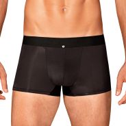Obsessive Boldero Boxershort