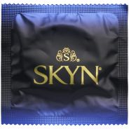 Skyn Elite Latexvrije Condooms 20 st