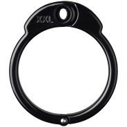 De Vice Kuisheidsring XXL