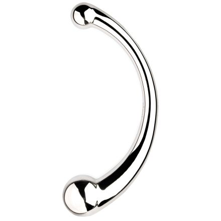 njoy Pure Wand G & P Spot Stimulator