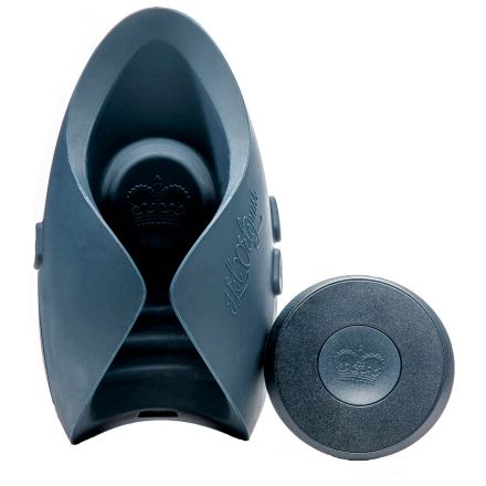 Hot Octopuss Pulse III Duo Penisvibrator