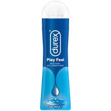 Durex Play Vandbaseret Glidecreme 50 ml Product 1