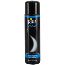 Pjur Aqua Glijmiddel op Waterbasis 100 ml  1