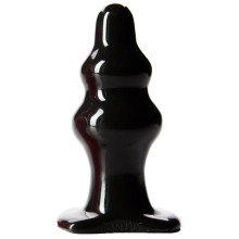 Tantus Severin Buttplug Medium  1