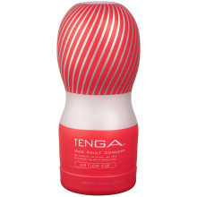 TENGA Air Flow Cup Masturbator  1