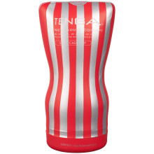 TENGA Soft Case Cup Masturbator  1