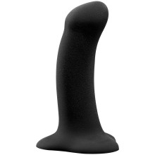 Fun Factory Amor Dildo met Zuignap  1
