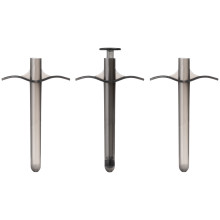 Kinklab Lube Shooter Glidecreme Applikator  1