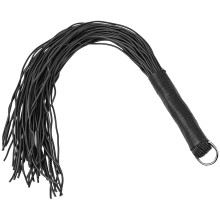 SToys Rubberen Flogger  1