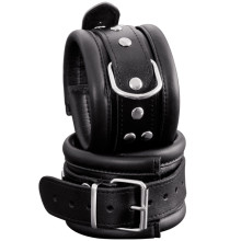 SToys Leren Verstelbare Enkelboeien  1