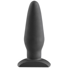 Tantus Bronco Anal Plug  1