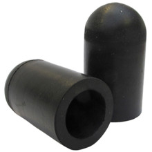 Mister B Tepelzuigers  1