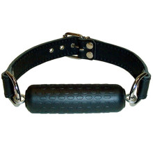 Mister B Bite Gag  1