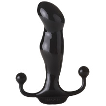 Aneros PROGASM Prostata Stimulator  1