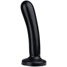 Tantus Silk Silicone Dildo Large