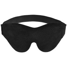 Sportsheets Soft Blinddoek  1
