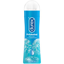 Durex Play Tingle Glidecreme 50 ml Product 1
