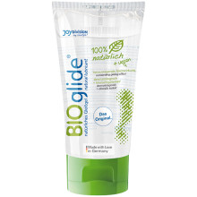 Joydivision BIOglide Biologisch Glijmiddel op Waterbasis 40 ml  1
