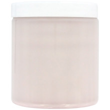 Dildo Støbnings Silikone