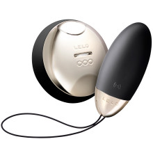 LELO Lyla 2 Vibratie Ei met Afstandsbediening  1