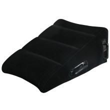 Fetish Fantasy Ultra Position Master Seks Kussen  1