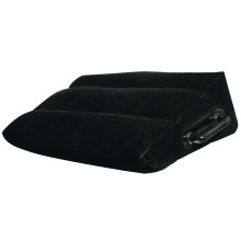 Fetish Fantasy Position Master