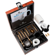 Jes Extender Original Gold Standard Penisverlenger  1