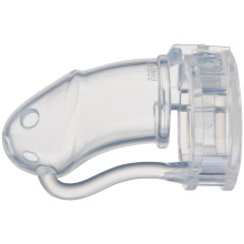 Bon4 Plus Siliconen Kuisheidskooi Set  1