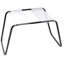 Fetish Fantasy Sex Chair  1