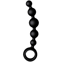 Joyballs Short Wave Anale Kralen  1