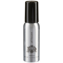 Touché Erotic Stimulerende Gel 50 ml  1