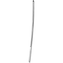 Stalen Dilator  1