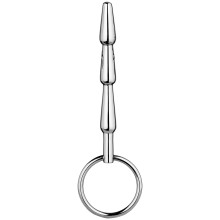 Penisplug van Staal  1