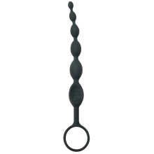 Fifty Shades of Grey Silikone Anal Beads  1