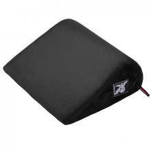 Liberator Jaz Seks Kussen  1