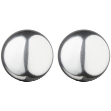 Sex & Mischief Stalen Geishaballen  1