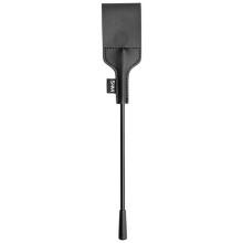 Sex & Mischief Korte Rijzweep  1