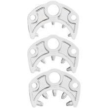 Points of Intrigue CB Kuisheidskooi Accessoire  1