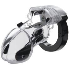 Mystim Pubic Enemy No1 Kuisheidskooi  1