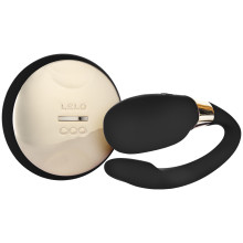 LELO Tiani 3 Koppelvibrator met Afstandsbediening   1